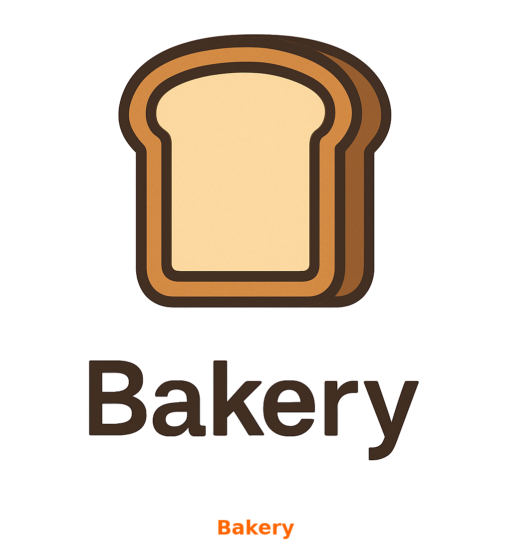 Bakery