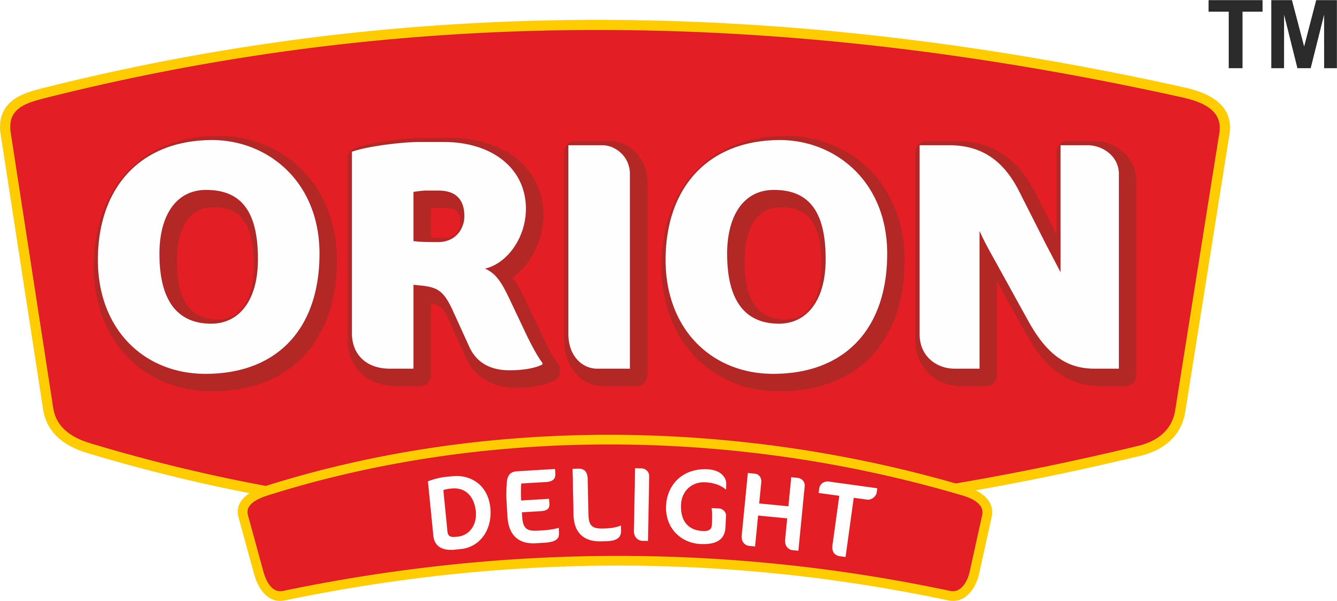 ORION DELIGHT
