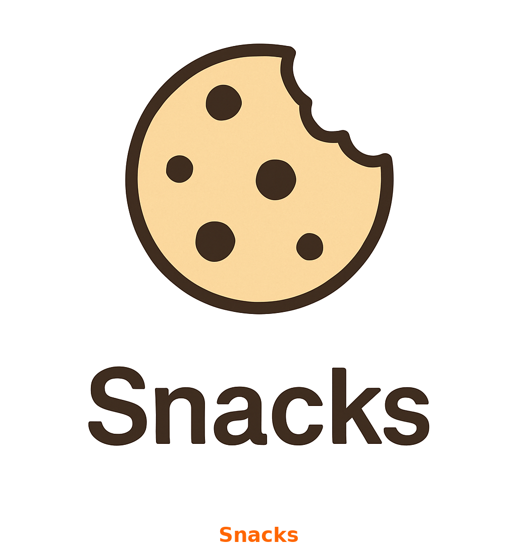Snacks