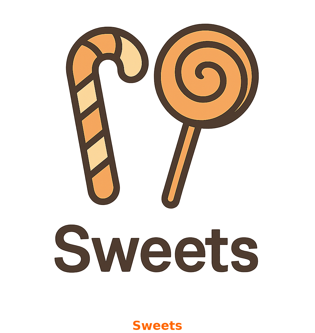 Sweets